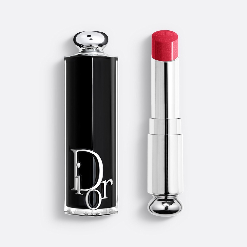 Dior Dior Addict Hydrating Shine Lipstick - 976 Be Dior